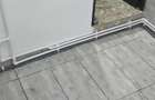 Vand garsoniera renovata recent - 2