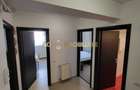 2 Camere de inchiriat | Ozana | Metrou | Centrala | Parcare | PetFrien - 8