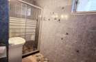 Apartament cu 4 camere, boxa si loc de parcare, Precista - 6