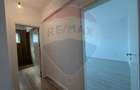 DE VANZARE Studio / Reziden?ial Boutique Matei Millo/... - 11