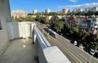PERSOANA FIZICA inchiriez apartament cu 2 camere pe str. Plopilor, 56 - 6