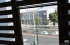 Apartament 2 camere , Gara - 10