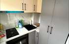 APARTAMENT 2 CAMERE RENOVAT COMPLET | COMISION 0 % | TIGLARI- LACUL LU - 8