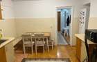 Apartament cu 2 camere decomandat | 55 mp + Balcon | Parcare | Zorilor | UMF - 5