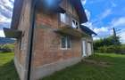 Casa/Vila de vanzare Vatra Dornei/Suceava
