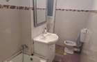Apartament 1 Camera Decomandat Cartier Frumoasa - 2