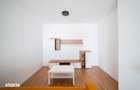 Apartament de 2 camere | Torontalului | Parcare - 13