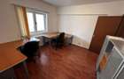 3 Camere 80mp 5Min Metrou Timpuri Noi Spatiu Birou Splaiul Unirii Tier - 4