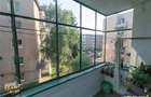 Rezidenta personalizabila, 3 camere, cu balcon,Targu Secuiesc, Covasna - 4