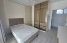 Vila Moderna-Bragadiru Crisul Repede -Ansamblu privat - 18
