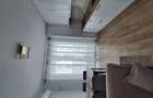 Apartament 2 camere + parcare - 10