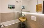 Proprietar | 3 camere decomandat | 70 mp | Renovat complet | Mobilat si utilat | Etaj 1 - 6