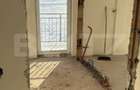 Apartament nou 2 camere, semifinisat - 3