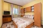 Duplex 4 camere, 189 mp utili | Prundu - 8