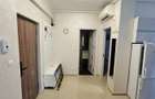 Apartament frontal la mare, cu loc de parcare in proprietate - 10