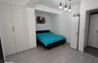 Studio decomandat Mamaia Nord - 2