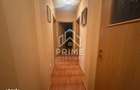 Apartament 3 camere| 90 mp | zona Cetate