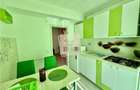 Apartament modern 2 camere parcare in GRUENWALD