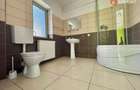 Spatiu comercial de vanzare, 585 mp,locatia excelenta, Timis - 6