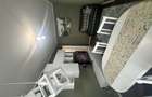Vand apartament cu 2 camere - 1