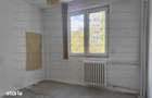 Garsoniera Confort 1 de Vanzare | Brancoveanu Ni?u Vasile - 1
