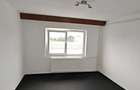 Apartament 3 camere Democratiei