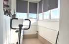 Apartament 2 camere renovat - Titan – Aleea Postăvarul | Etaj 8/10 - 6