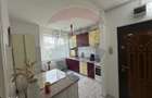 DE VANZARE- apartament 2 camere , ULTRACENTRAL - 3