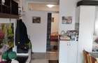 Vand apartament doua camere - 1