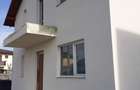 Casa individuala 5 camere - 160mp+60, teren 520mp Tartasesti Dambovita - 5