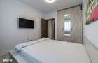 Apartament 2 camere | Parcare | 8 Min Metrou Nicolae Grigorescu - 13