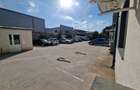Garsoniera de inchiriat - 2