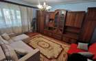 Apartament 2 camere decomandat, 60 mp, Targu Cucu Palatul de Justi?i - 2