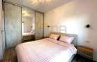 Apartament 2 camere la Adora Park - 8