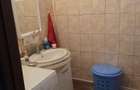 Casa locuibila, renovata, mobilata Rasa com Gradistea - 6