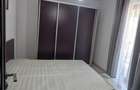 Inchirierez apartament cu doua camere in bloc nou! Apartament dispune de lift, balcon generos si parcare proprie, acces cu bariere! - 8