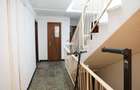 De Vanzare Apartament Lângă Metrou Comision 0 - 24