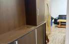 Apartament 2 camere RENOVAT str ISACCEI -Etajul- 4 - 3