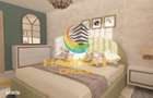 3 camere Nou Grigorescu premium cladire 3 etaje - 3