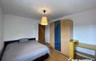 Inchiriere Apartament 2 camere, decomandat, strada Sighisoarei, zona UMF, USAMV - 9