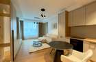 Apartament 2 camere - Iancu Nicolae - 1