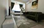 Apartament cu 1 camera in Ivory Residence, Pipera!!! - 3