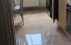 Apartament Dobroe?ti/decomandat - 2