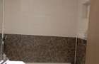 Apartament 3 camere/decomandat/ Bd. Alexandru Obregia/Piata sudului - 7