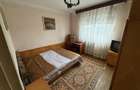 Apartament 2 camere Progresul