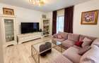 APARTAMENT 3 CAMERE | TERASA DE 17 MP | PARCULUI 20 | PARCARE SUBTERA