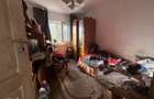 Apartament 3 camere decomandat | Militari| Apusului| Aleea Alesd| Comi - 8