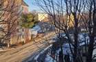 Apartament spatios 2 camere, Pascani deal, Pav. S - 3