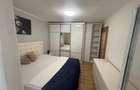 APARTAMENT CU 3 CAMERE de inchiriat Complet mobilat si utilat 600 luna