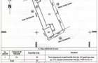 Teren 93 mp | langa Lacul Tei | Casa demolabila | Sector 2 | COMISON 0 - 6